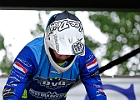 921H7750 bmx-tc-11-9-21